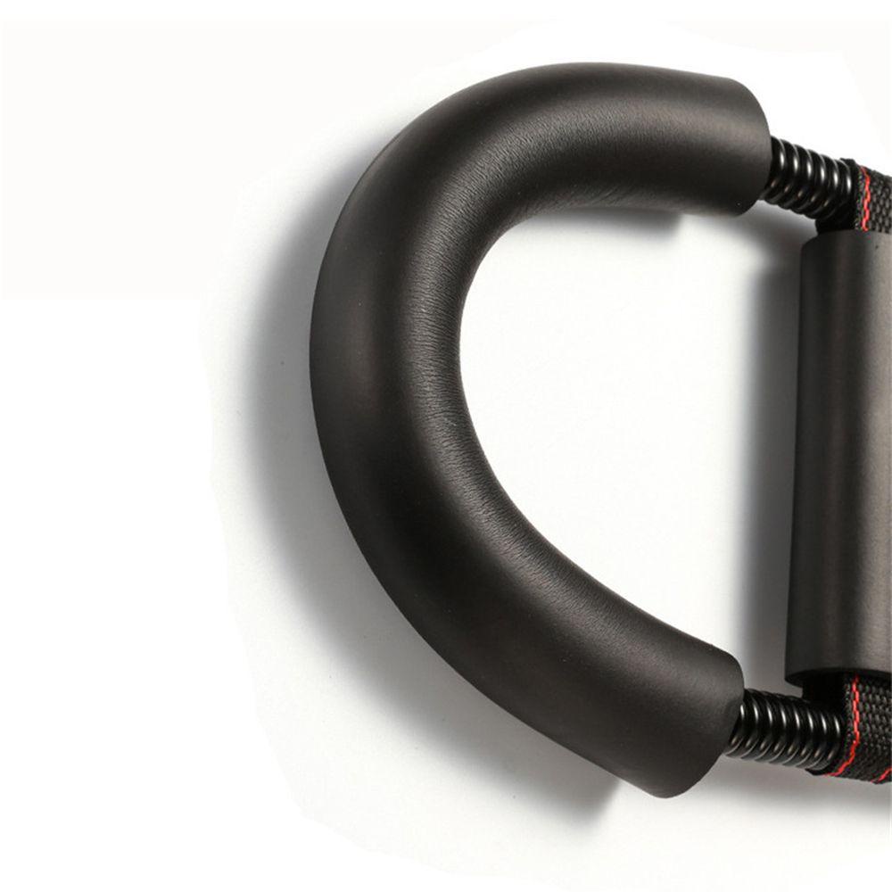 Dụng Cụ Luyện Tập Sức Mạnh Bàn Tay Harry Forearm