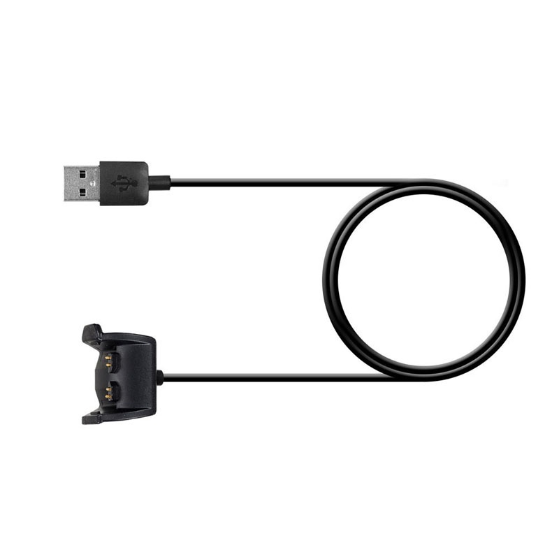 Cáp Sạc USB Nhỏ Gọn Cho Vivosmart HR Tracker