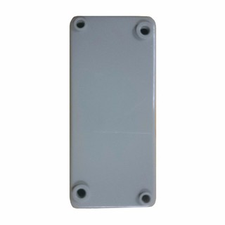 [Công tắc] Công tắc 2 nút nhấn nhả BT2 chuyên dụng (PUSH BUTTON)