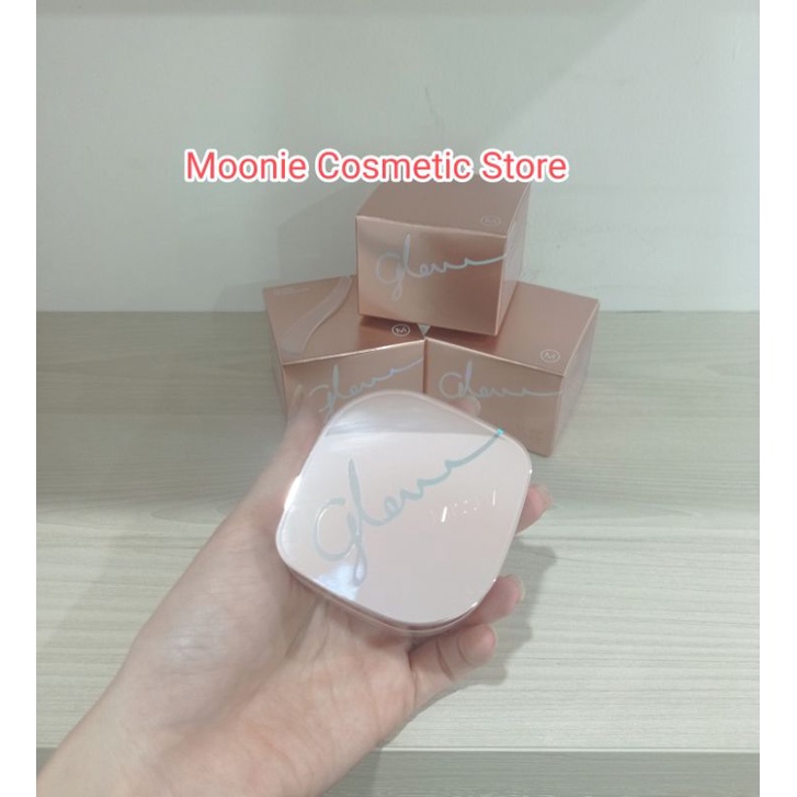 KEM LÓT ĐA NĂNG MISSHA GLOW SKIN BALM DƯỠNG ẨM CHỐNG LÃO HÓA