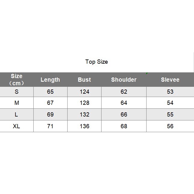 Áo Sweater Dáng Rộng Cỡ Lớn In Hình Gấu Dễ Thương Cho Nam Và Nữ