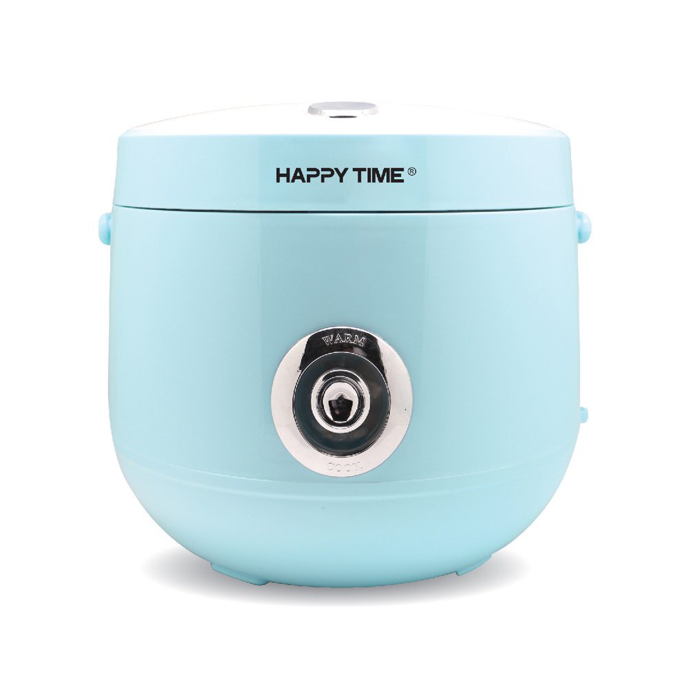 Nồi cơm điện 1.2L HAPPYTIME HTD8522