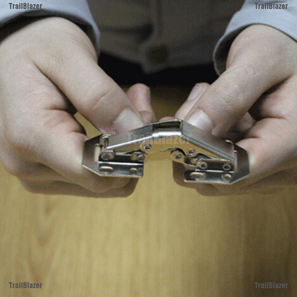 Bản lề tủ bếp 90 độ