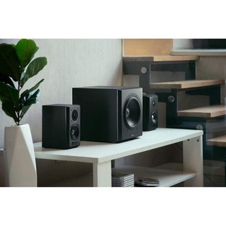 Loa Edifier S351DB (Bluetooth 5.0, aptX)