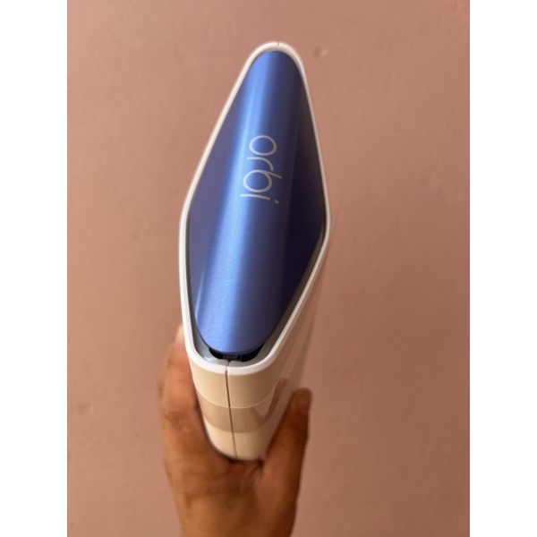 Bộ phát wifi NETGEAR ORBI PRO SRK60 AC3000