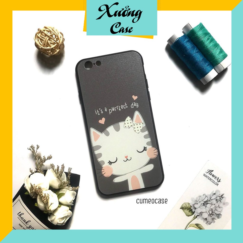 Ốp iphone 6, 6plus, 7, 7plus, 8, 8plus, xr, xs, xs max, 11, 11 pro. 11pro max | BigBuy360 - bigbuy360.vn