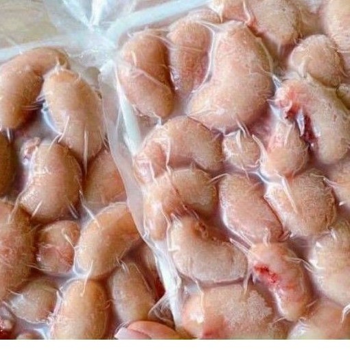 155k 500gr Ngọc Kê Gà