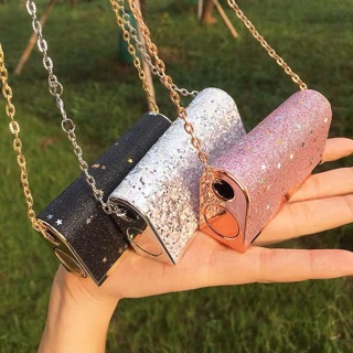 SON TÚI XÁCH WODWOD ✨✨