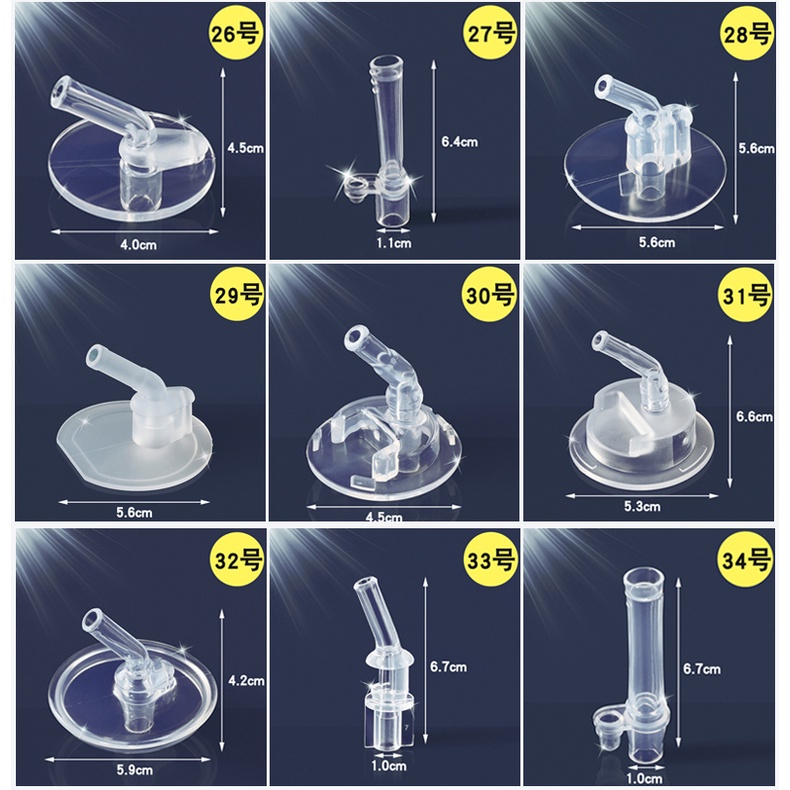 Bình Nước Giữ Nhiệt Bằng Silicon Kèm Ống Hút Họa Tiết Disney Dễ Thương Cho Bé