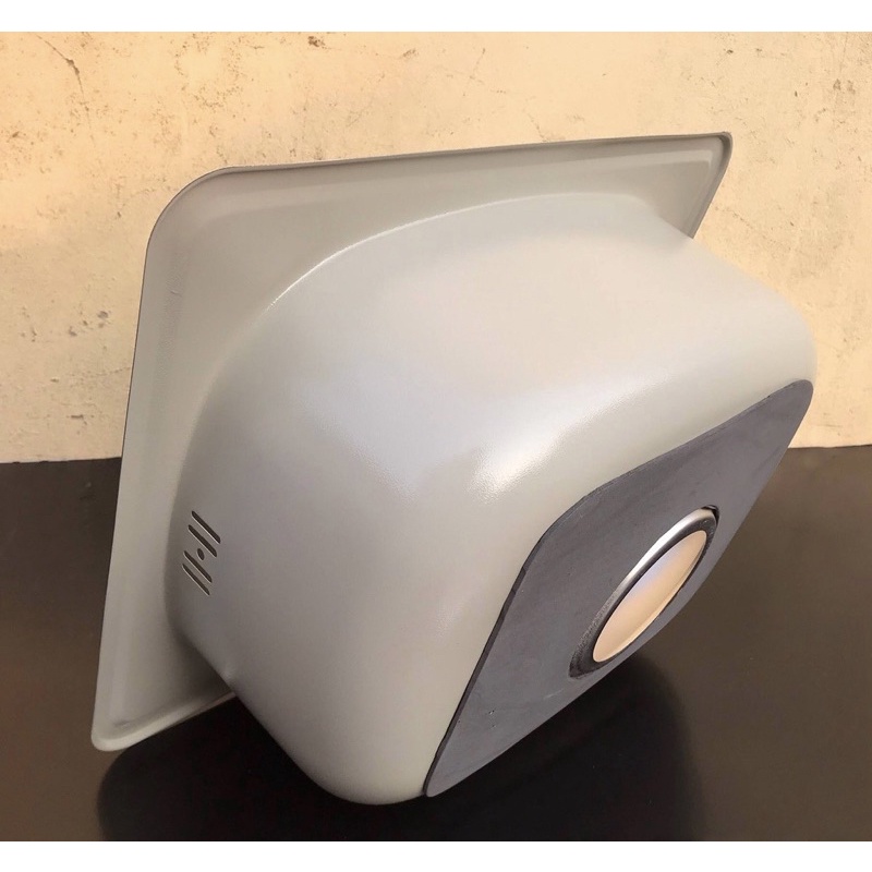Chậu rửa bát 1 hố Sơn Hà 447 447s