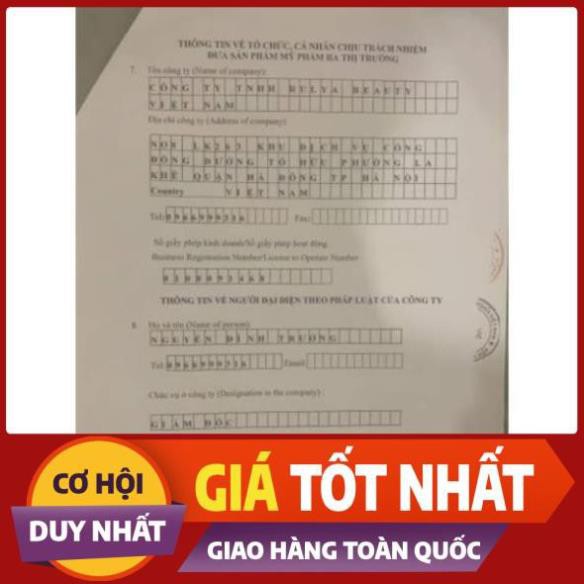 HN1210  HN1210  Kem che khuyết điểm RULYA RUBY SUNCREEN ECO HN1210 | BigBuy360 - bigbuy360.vn