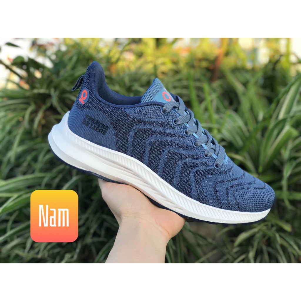 Giày nam, Giày thể thao nam nữ SIÊU CHẤT | BigBuy360 - bigbuy360.vn