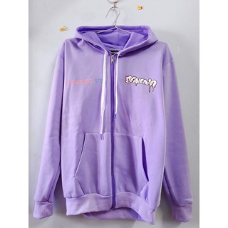 Zip Hoodie ( Ảnh Thật)