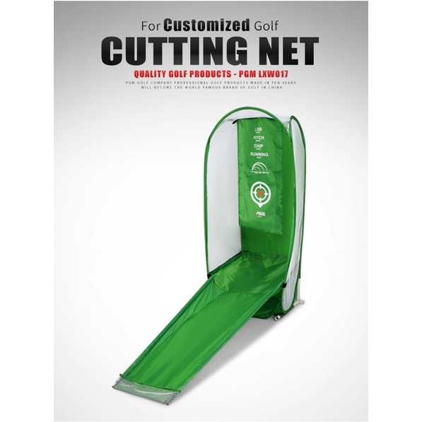 Lồng Chip Đa Năng siêu hot, đa chức năng , giá tốt.