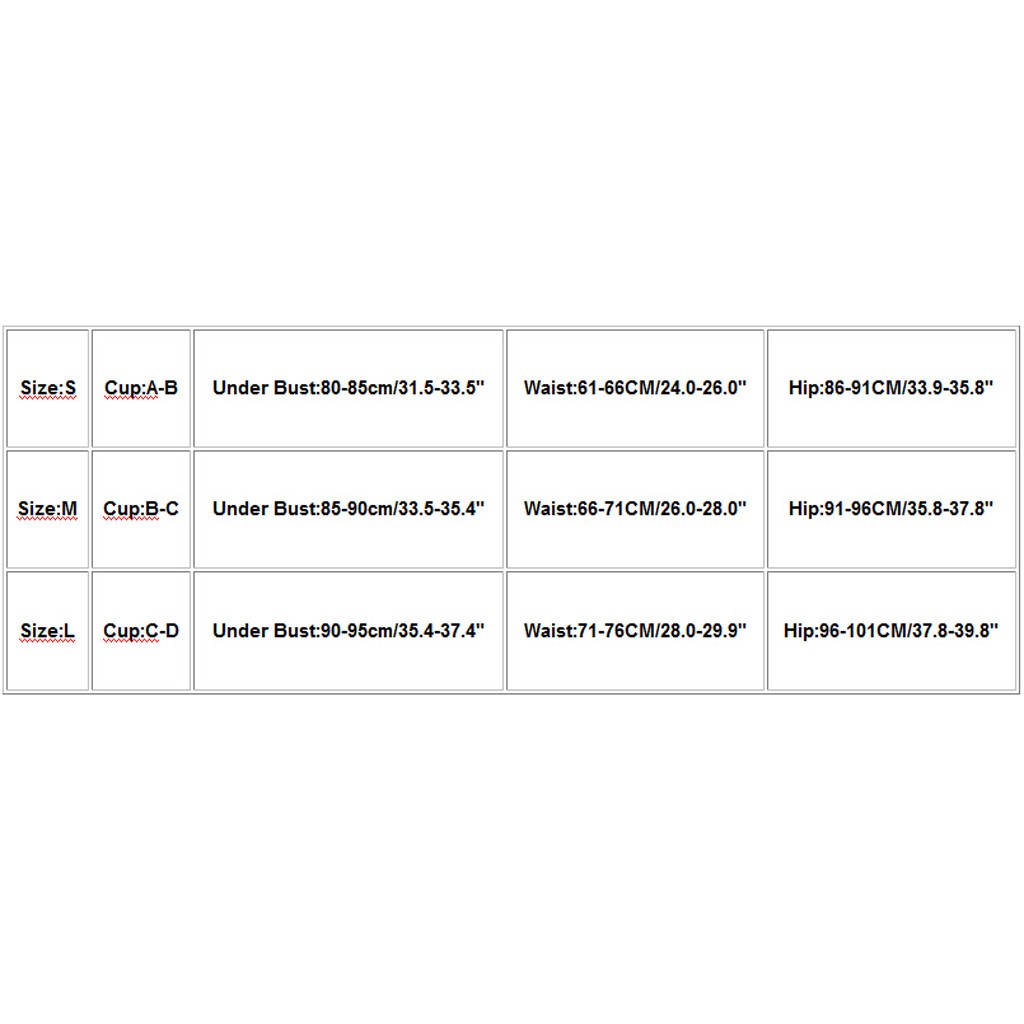 Đồ Bơi Một Mảnh Hoạ Tiết Da Báo Cho Nữ | BigBuy360 - bigbuy360.vn