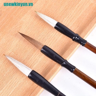 Uny☌Cọ Viết Thư Pháp Chất Lượng Cao