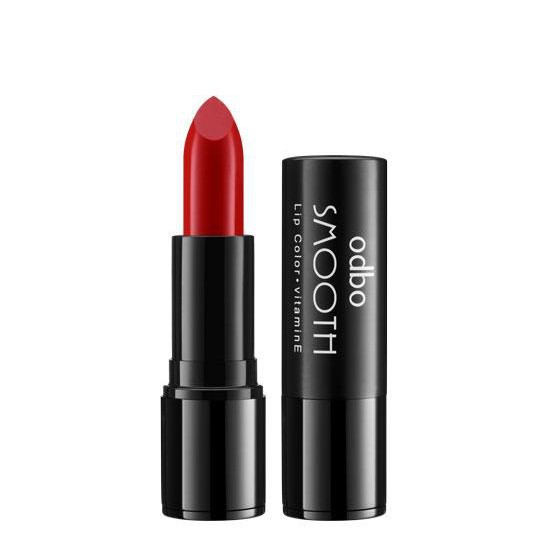 Son Odbo Smooth Lip Color OD553 | BigBuy360 - bigbuy360.vn