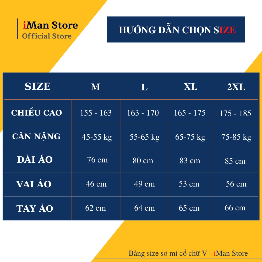 Áo Sơ Mi Nam Nữ Cổ V Dài Tay, Sơ Mi Nam Hàn Quốc Form Rộng Unisex Vải Lụa Mềm Mịn Thoáng Máti