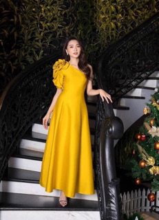 Vải tafta đẹp 2020 (đủ màu)