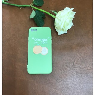 ỐP ĐIỆN THOẠI IPHONE 7/8