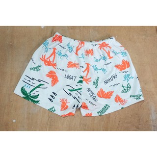 😍😍 QUẦN LẼ BG (9-10 KÍ) !!