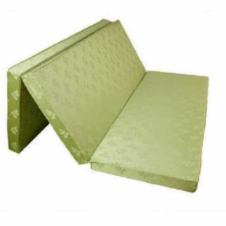 Nệm PE Korea Hàn Quốc 160x200x10cm