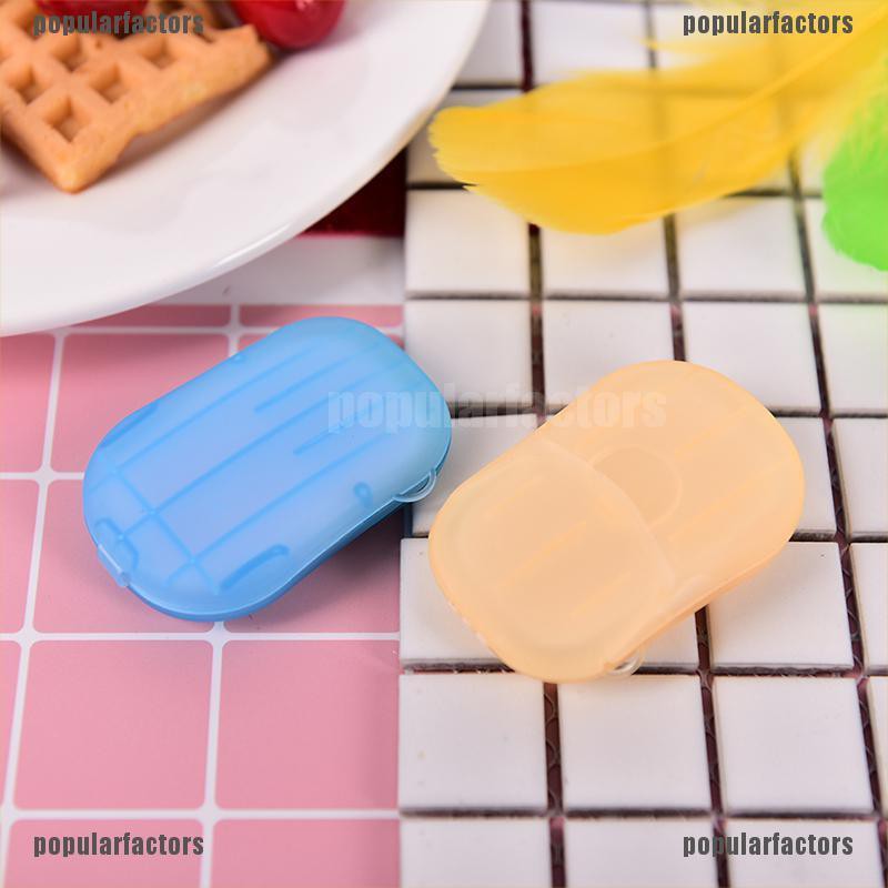 1 Xà Phòng Giấy Vệ Sinh Khi Đi Vệ Sinh