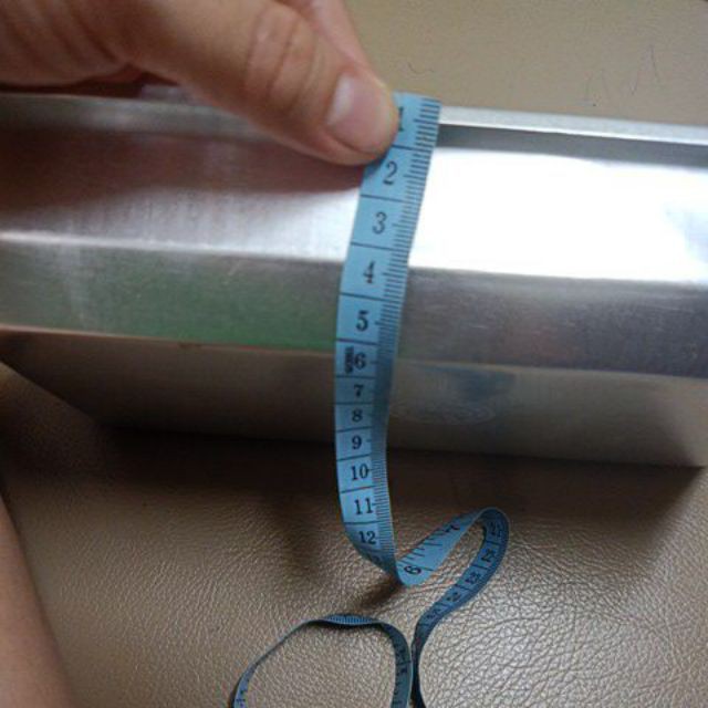 [FREE SHIP] khay đá nhôm