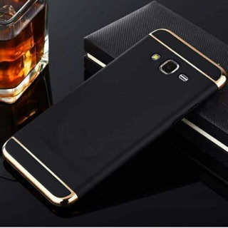 Ốp lưng ráp 3 mảnh cho Galaxy J5 2015/ J5 2016 cao cấp