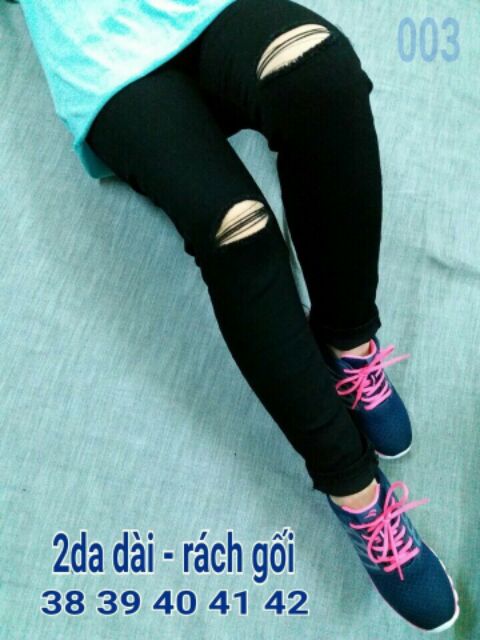 Jeans đen | BigBuy360 - bigbuy360.vn