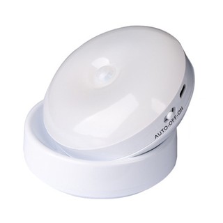 đèn cảm ứng để đầu giường Corridor Sensor Light
