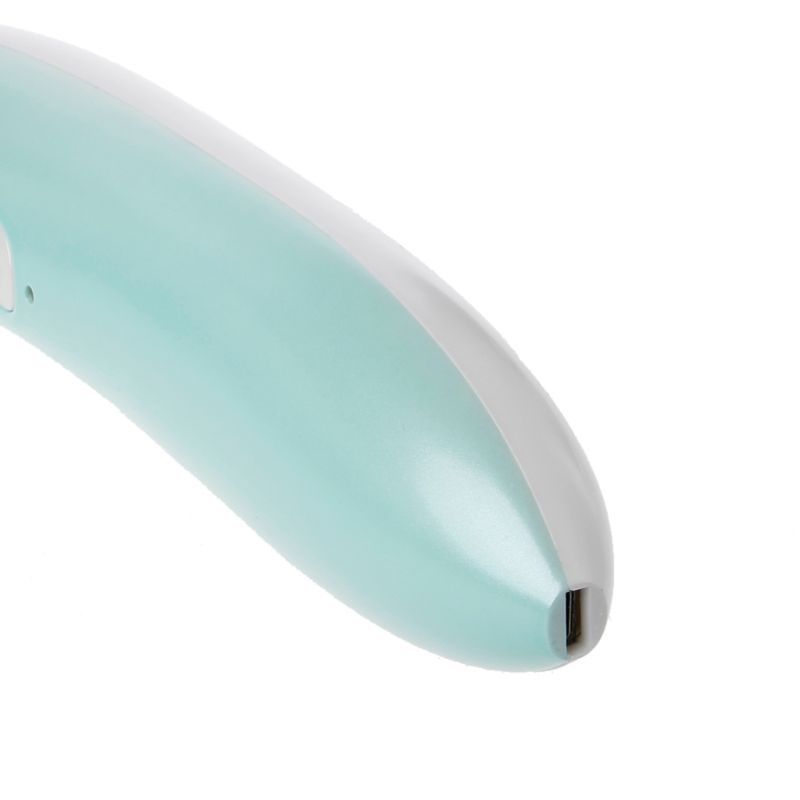 Máy Hút Mũi An Toàn Cho Bé INN XN-8031