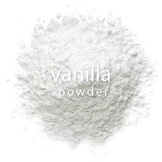 Bột vanila 100gr