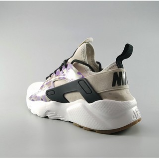 Giày Sneaker Huarache Style 28 🐳🐳🐳