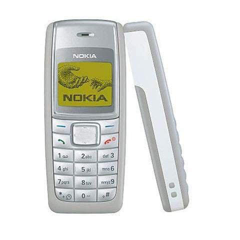 Điện thoại .1.1.1.0.i - CHÍNH HÃNG - Đầy đủ PIN SẠC | BigBuy360 - bigbuy360.vn