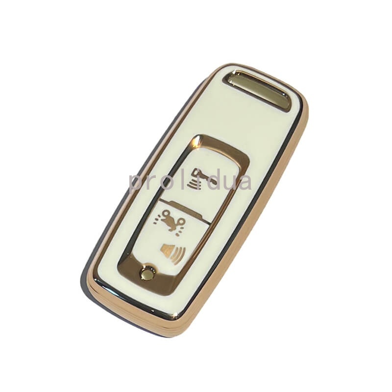 Vỏ Tpu Bảo Vệ Chìa Khóa Xe Hơi Honda Vario 160 Vision Lead Winner X v3 2022 SH Vison 2022 ab 125 2023