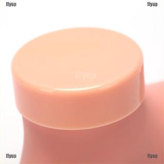 1 Móng Tay Giả Mềm Dẻo Tập Vẽ Móng