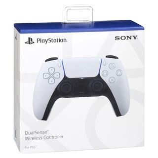 Tay cầm máy chơi game PS5 DualSense