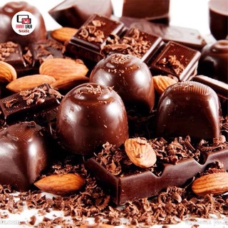 [SẴN] SOCOLA  mix 3 vị Crapmak siêu ngon