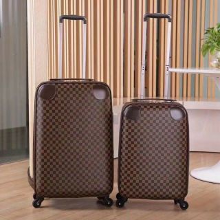 LV VIP cao cấp size 24