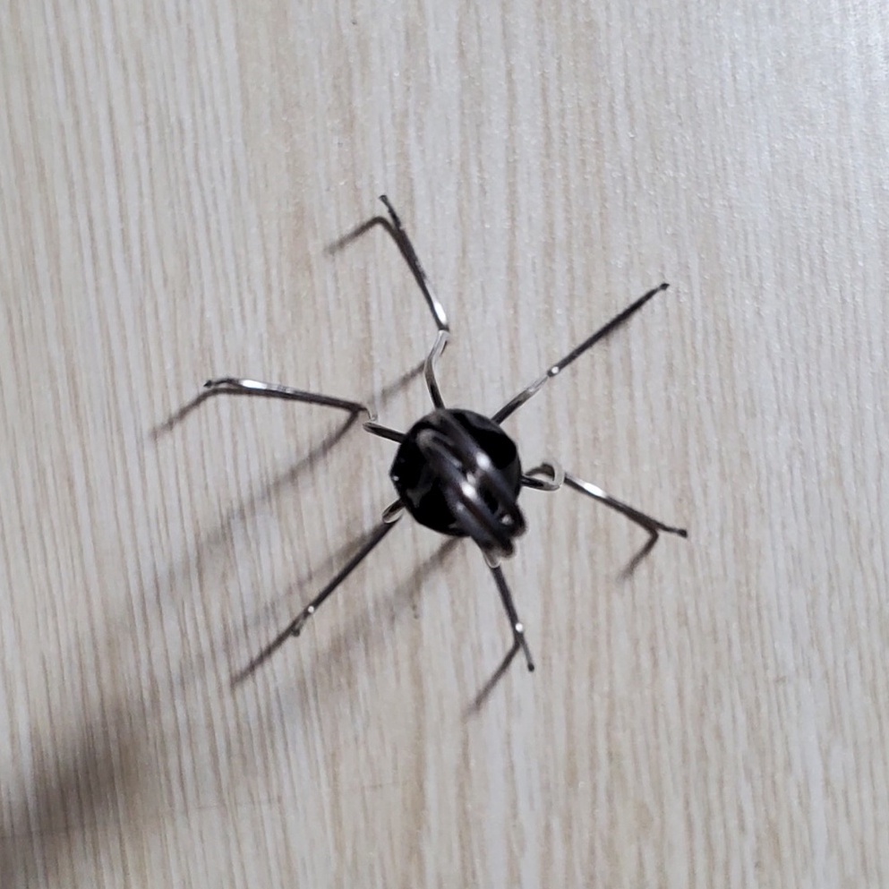 Móc Xi TiTan - Sản Phẩm cho ngành Xi Mạ