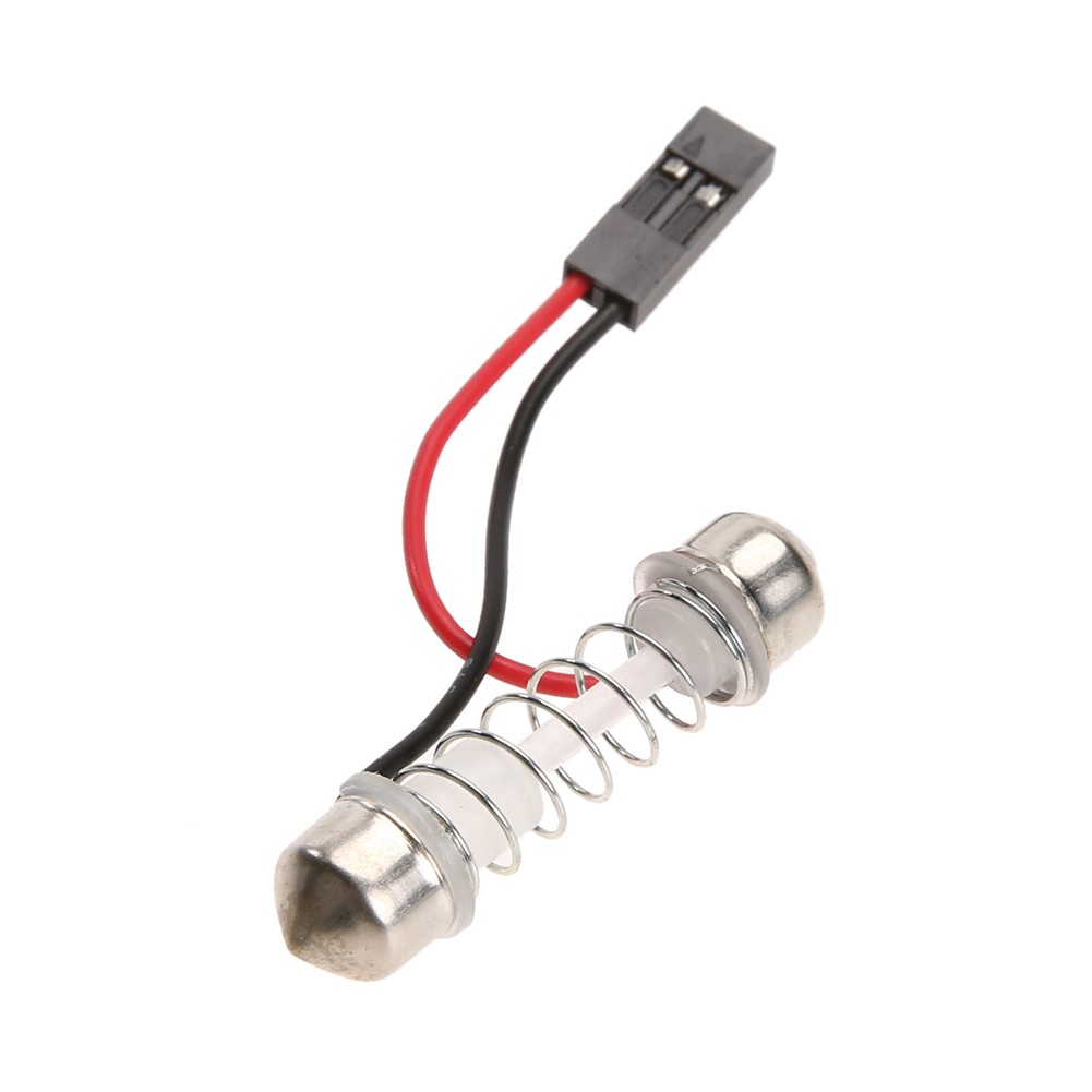 Bóng đèn Xenon ánh sáng trắng chất lượng cao cho xe hơi