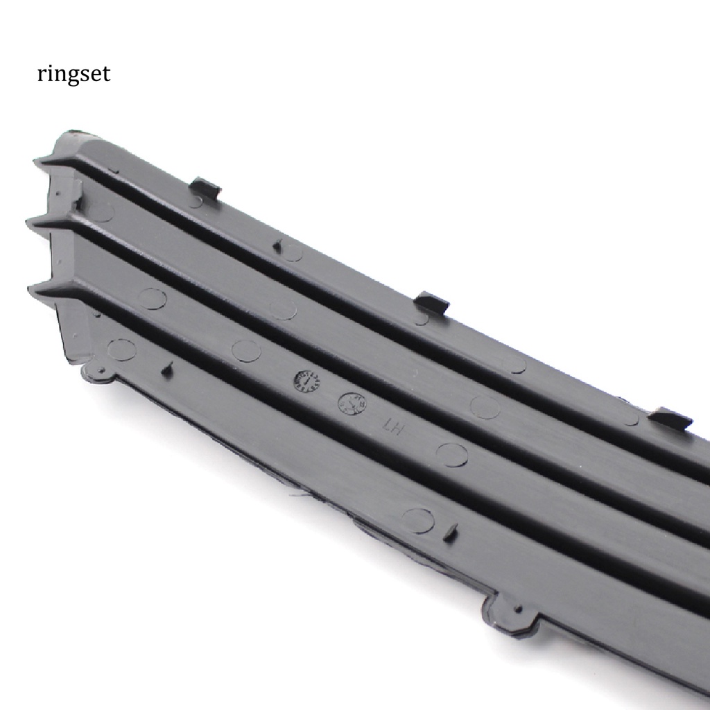 Vỏ bọc đèn sương mù bên trái phải dễ lắp đặt 1400308 1400307 Đèn không lỗ | BigBuy360 - bigbuy360.vn