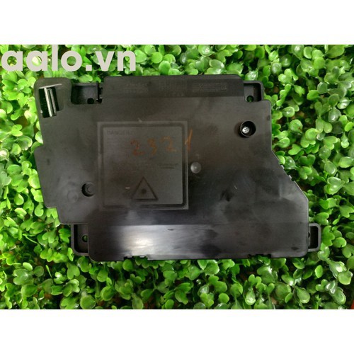 Hộp quang máy in brother 2321d , 2316dn