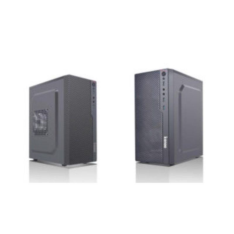 Vỏ Case KENOO T12