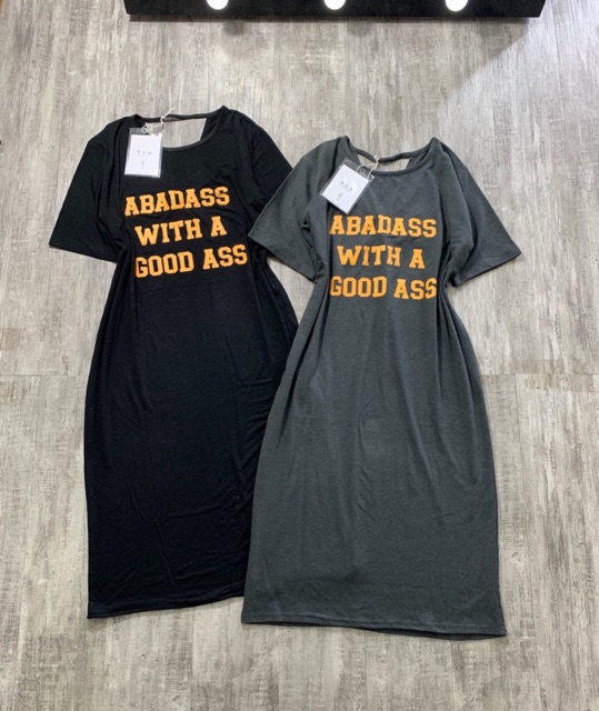 Váy chữ xoắn hở lưng kèm ảnh thật_FREESHIP 50k | BigBuy360 - bigbuy360.vn