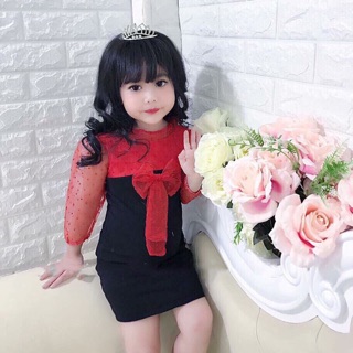 Nguyễn nguyệt
