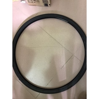 Lốp 37-630 (27x1 3/8) dành cho xe đạp
