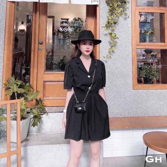 JUM ĐŨI HÀNG ĐẸP (ĐỦ MÀU)