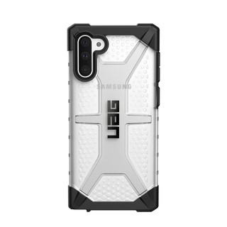 (THANH LÝ) Ốp lưng UAG Plasma cho Samsung Galaxy Note 10